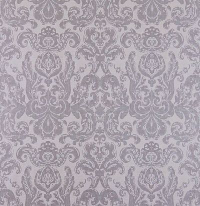 обои серого оттенка для стен 312112 Zoffany