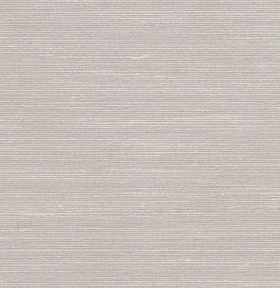 Обои бельгийские дизайнерские POR4005 Omexco - 1