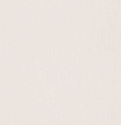 Однотонные обои 077925 Rasch Textil
