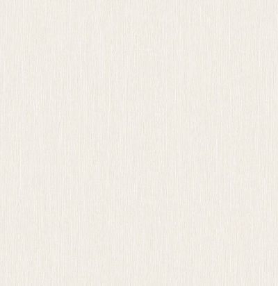 FOL109 Обои рулонные (10,05м x 0,7м) Khroma