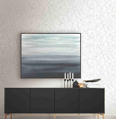 Обои KT Exclusive Essence ES71800 KT Exclusive - 1