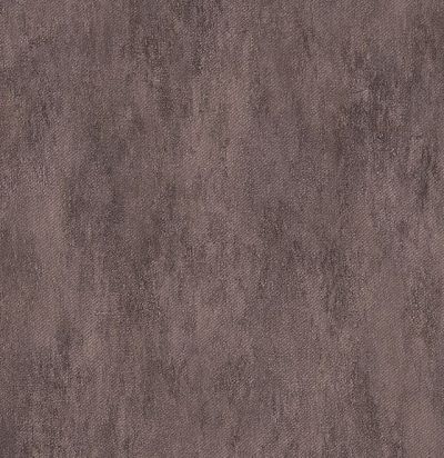 Современные однотонные обои 57525A ARTE