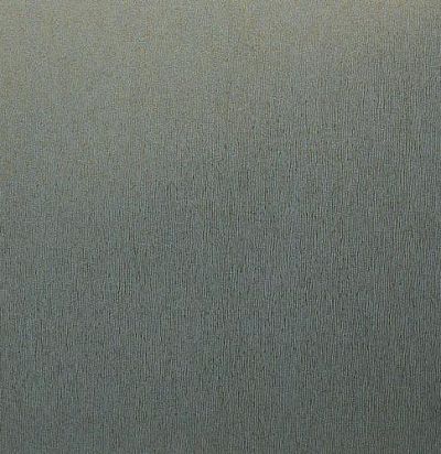 Обои Omexco Kaleidoscope KAL8316 Omexco