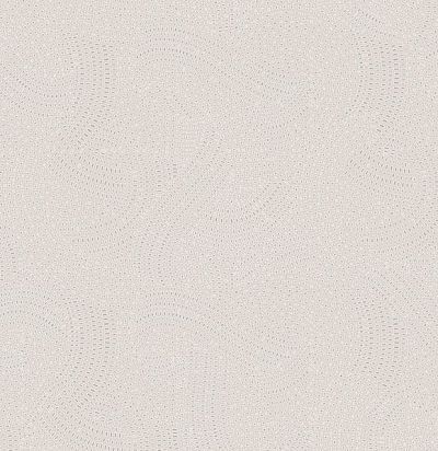 обои современные  дизайнерские AGA201 Khroma