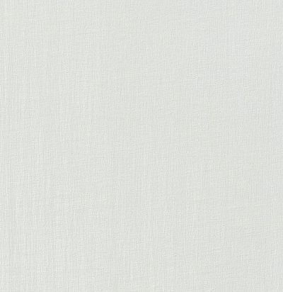 однотонная ткань тревира для портьер Batumi Uni 21 