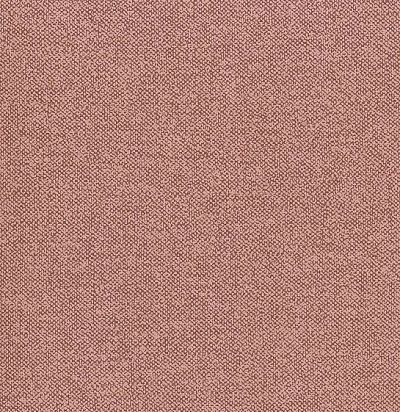 Обои контрактные красные 67128 ARTE