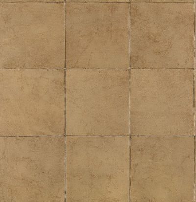 Настенное панно из натуральной кожи  33545 ARTE