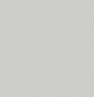 Обои современные имитация ткани ED7007 Omexco