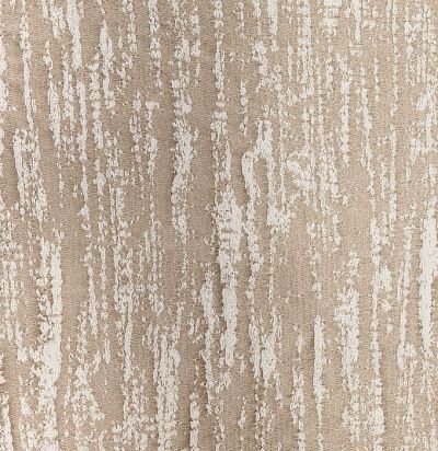 Жаккард 1251727 Ampir Decor