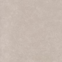 Фото: обои однотонные G56127- Ампир Декор