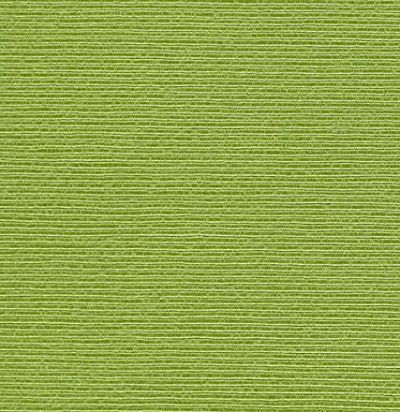 Ткань декоративная 440371 Harlequin