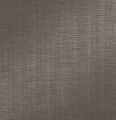 Анлийская портьера Z435/02 Zinc