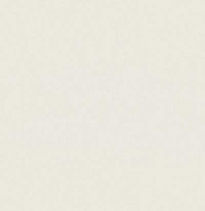 ткань полупрозрачная однотонная 3041-311 ADO