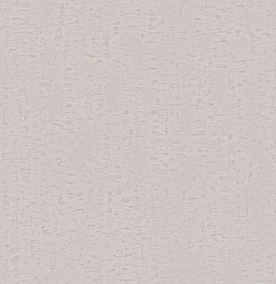 Обои современные метражные HPP307 Omexco - 1