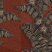 Фото: Растения DGAMA2033-300- Ампир Декор