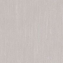 Фото: Обои бельгийские дизайнерские POR4005- Ампир Декор