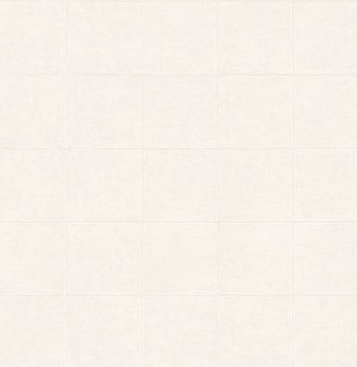 Обои с имитацией кожи 21041 ARTE