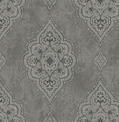 Обои Etten Mercury 1730200 