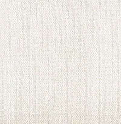 Французская ткань 10625.03 Velours Massimo Creme Nobilis