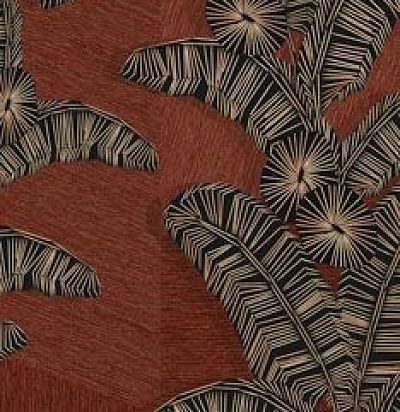 Растения DGAMA2033-300 Khroma