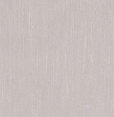 Обои бельгийские дизайнерские POR4005 Omexco