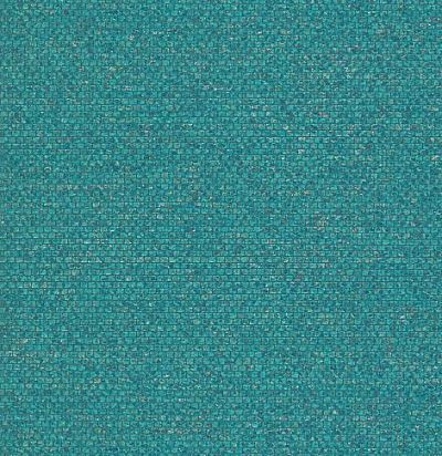 Мозаика из слюды бирюзовая 40350 ARTE