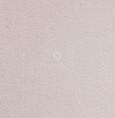 Подкладочкая ткань подклад хлопок сатин Saten Liso-38 Ampir Decor - 1