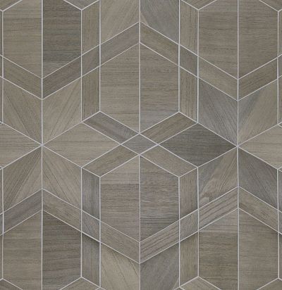 Обои с геометрическим дизайном SYC1120 Omexco