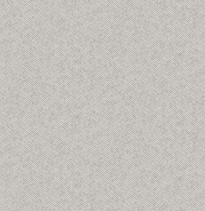 обои современные  дизайнерские HIA401 Khroma Zoom