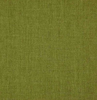 Французская ткань 10656.73 Gary Avocat Nobilis