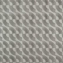 Фото: Портьерная ткань 10640.10 Ariane Gris Mercure- Ампир Декор