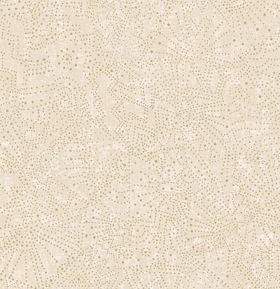 Обои метражные звездное небо 74033 ARTE