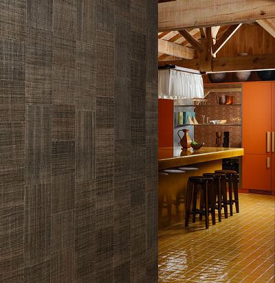 Однотонные 15729 ARTE - 1