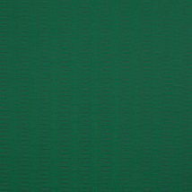 Фото: 332921 Oasis Poison Английский жаккард- Ампир Декор