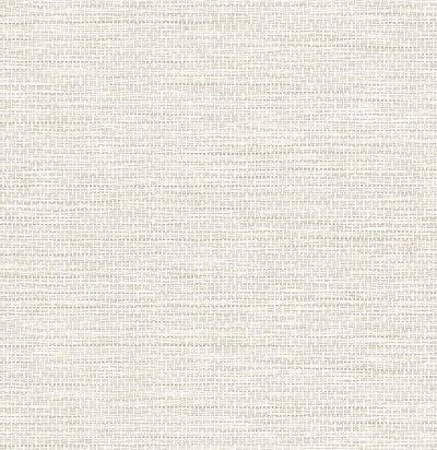 Современные обои с эффектом плетения 60502A ARTE