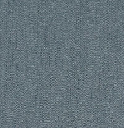 Ткань с классическим жакардовым рисунком "елочка" 237112 Sanderson