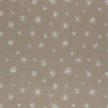 Фото: ткань серого оттенка  331950- Ампир Декор
