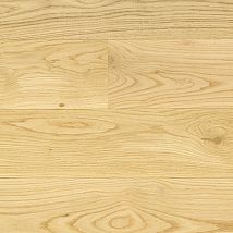 Фото: 11158/11282 Паркетная доска дуб ABC Pure Line- Ампир Декор