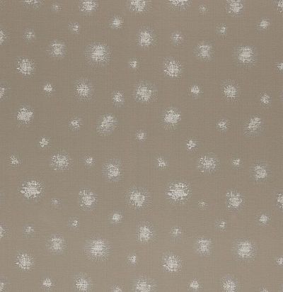 ткань серого оттенка  331950 Zoffany