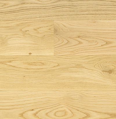 11158/11282 Паркетная доска дуб ABC Pure Line ESTA Parket