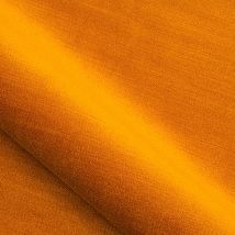 Фото: 10698.34 Velours Calder Ambre Жаккард из Франции- Ампир Декор