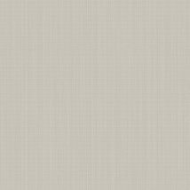 Фото: Обои классические с иммитацией ткани PRO105- Ампир Декор