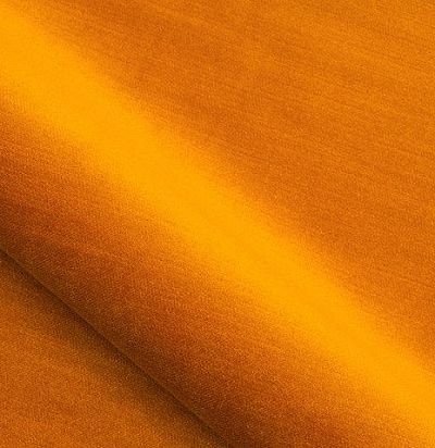 10698.34 Velours Calder Ambre Жаккард из Франции Nobilis