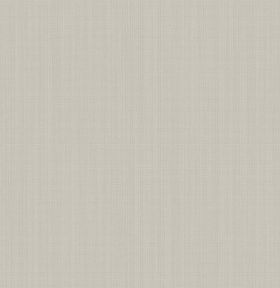 Обои классические с иммитацией ткани PRO105 Khroma