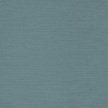 Фото: Обои бельгийские дизайнерские POR1303- Ампир Декор