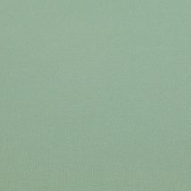 Фото: негорючая портьерная ткань Paso Doble CS 68- Ампир Декор