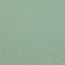 Фото: негорючая портьерная ткань Paso Doble CS 68- Ампир Декор