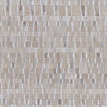 Фото: Обои из водной лилии SRA1011- Ампир Декор