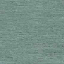 Фото: Имитация ткани 73507- Ампир Декор