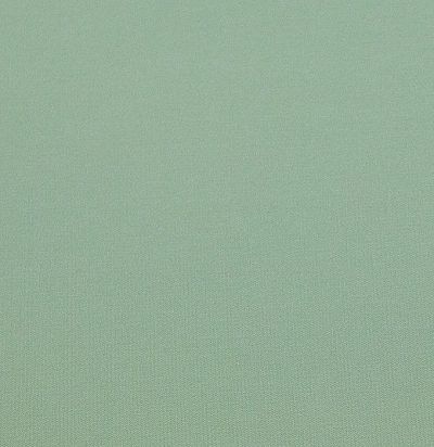 негорючая портьерная ткань Paso Doble CS 68 